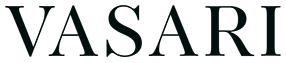 Vasari