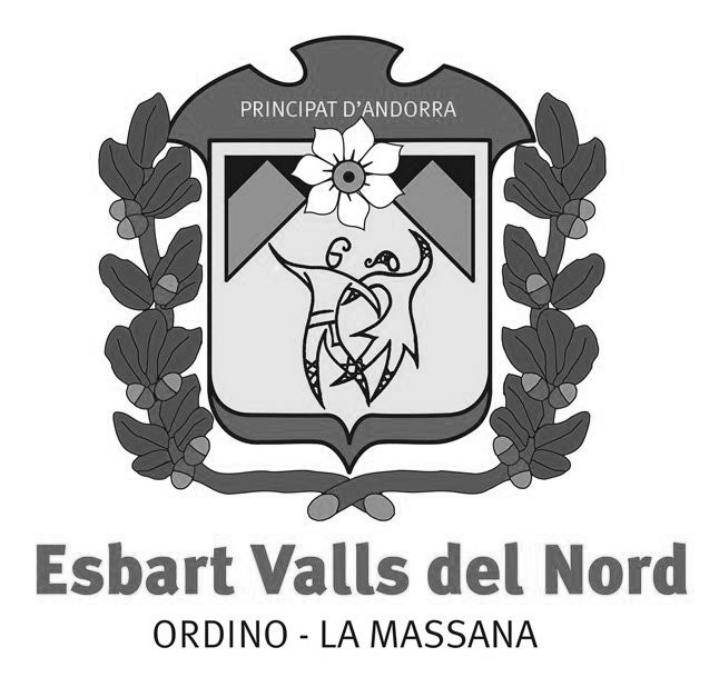 Esbart Valls Del Nord