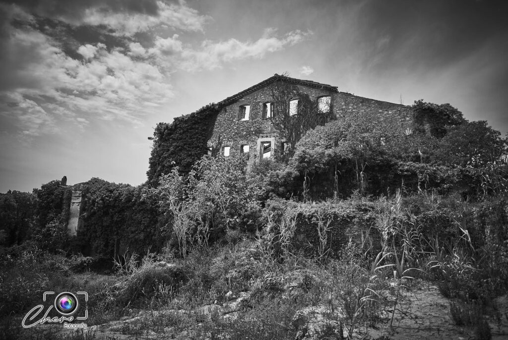 La fabrica
