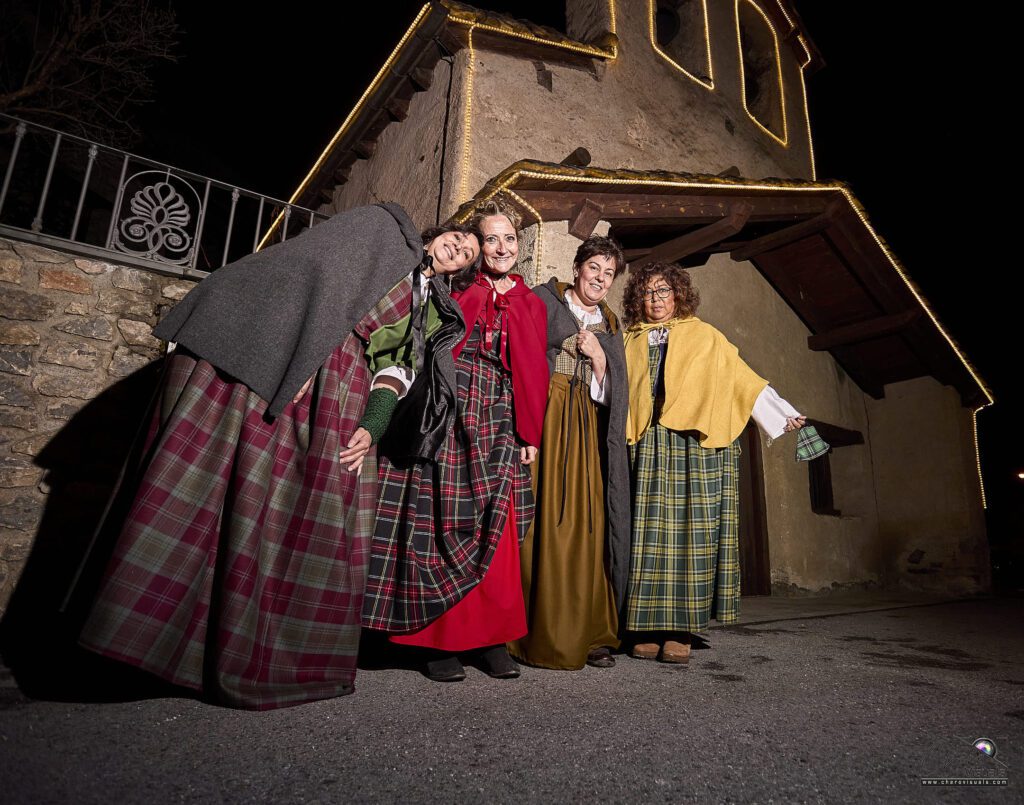 outlander