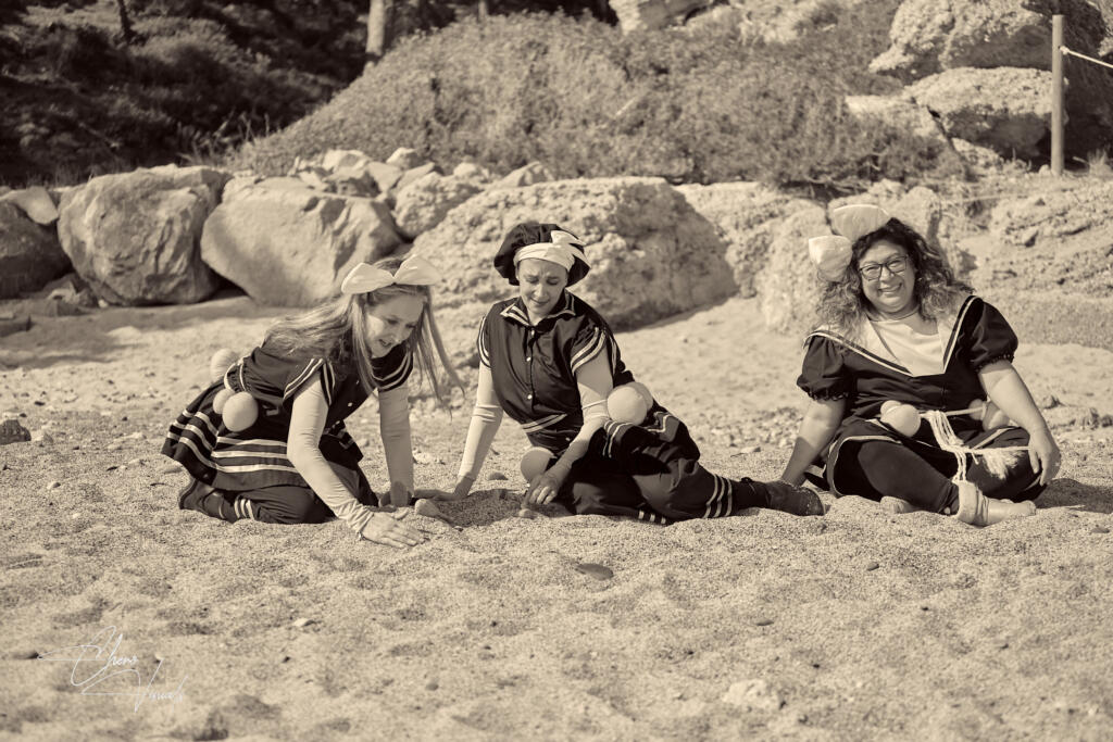 bikini 1870