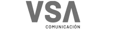 VSA