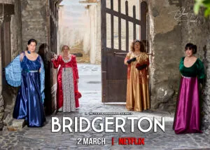 bridgerton