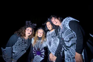 halloween24