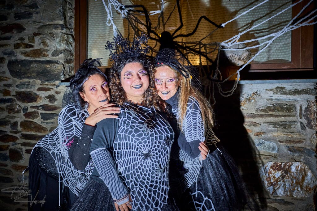 halloween24