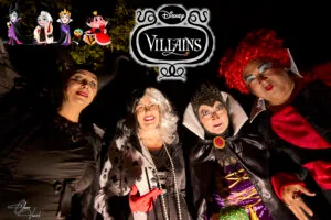 halloween25_021
