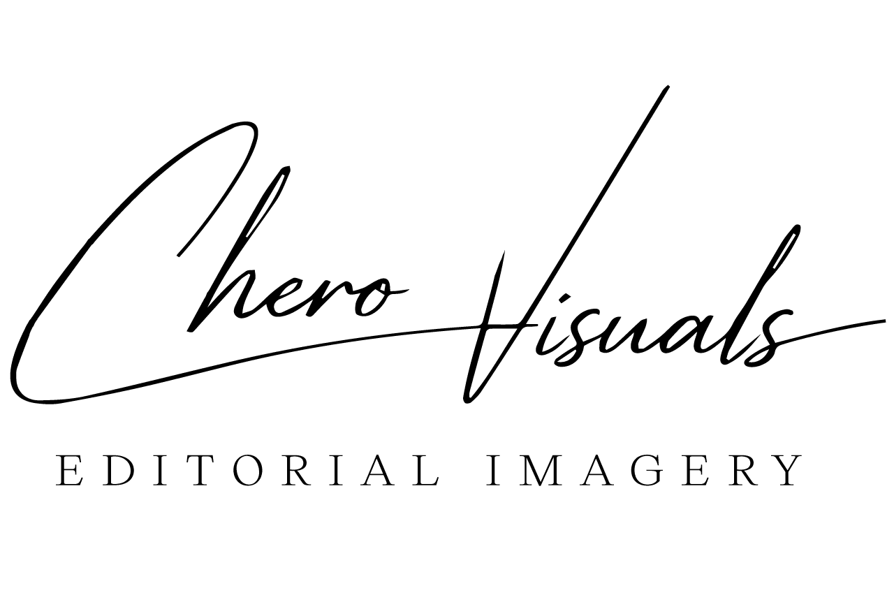 chero visuals