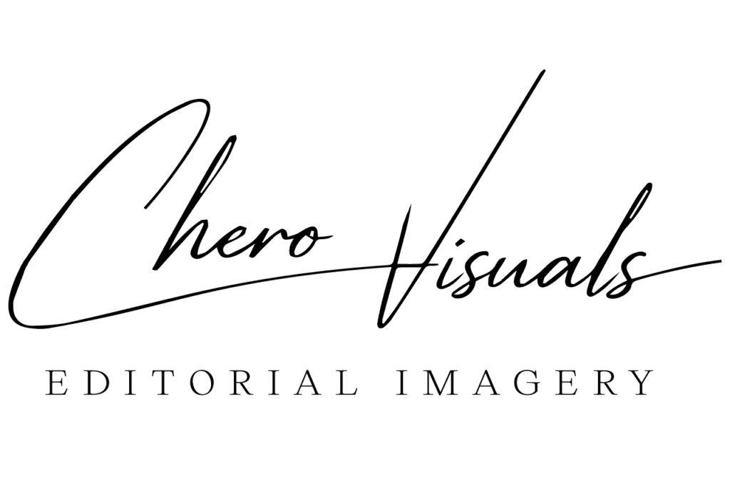 chero visuals