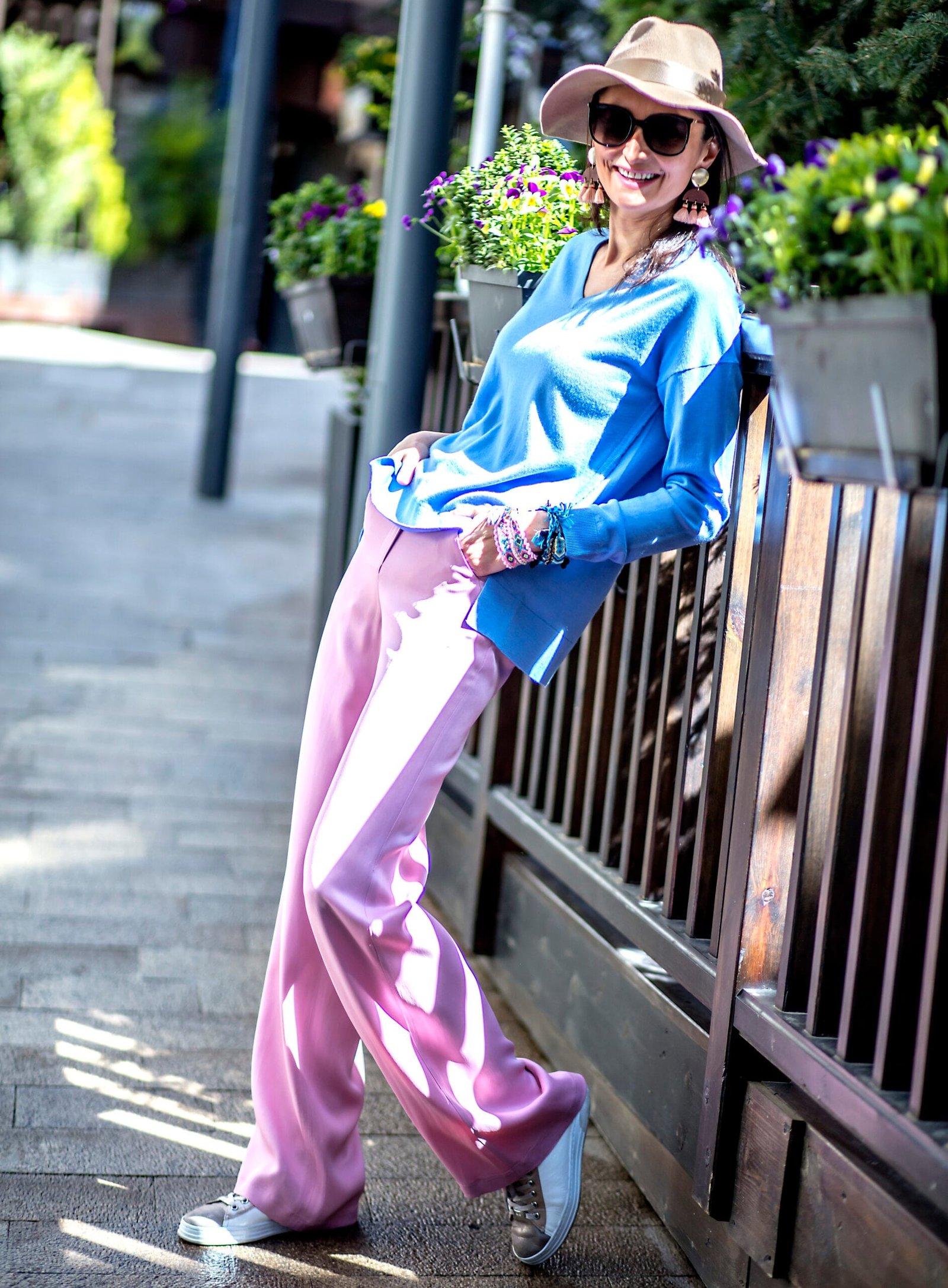 Katya 8