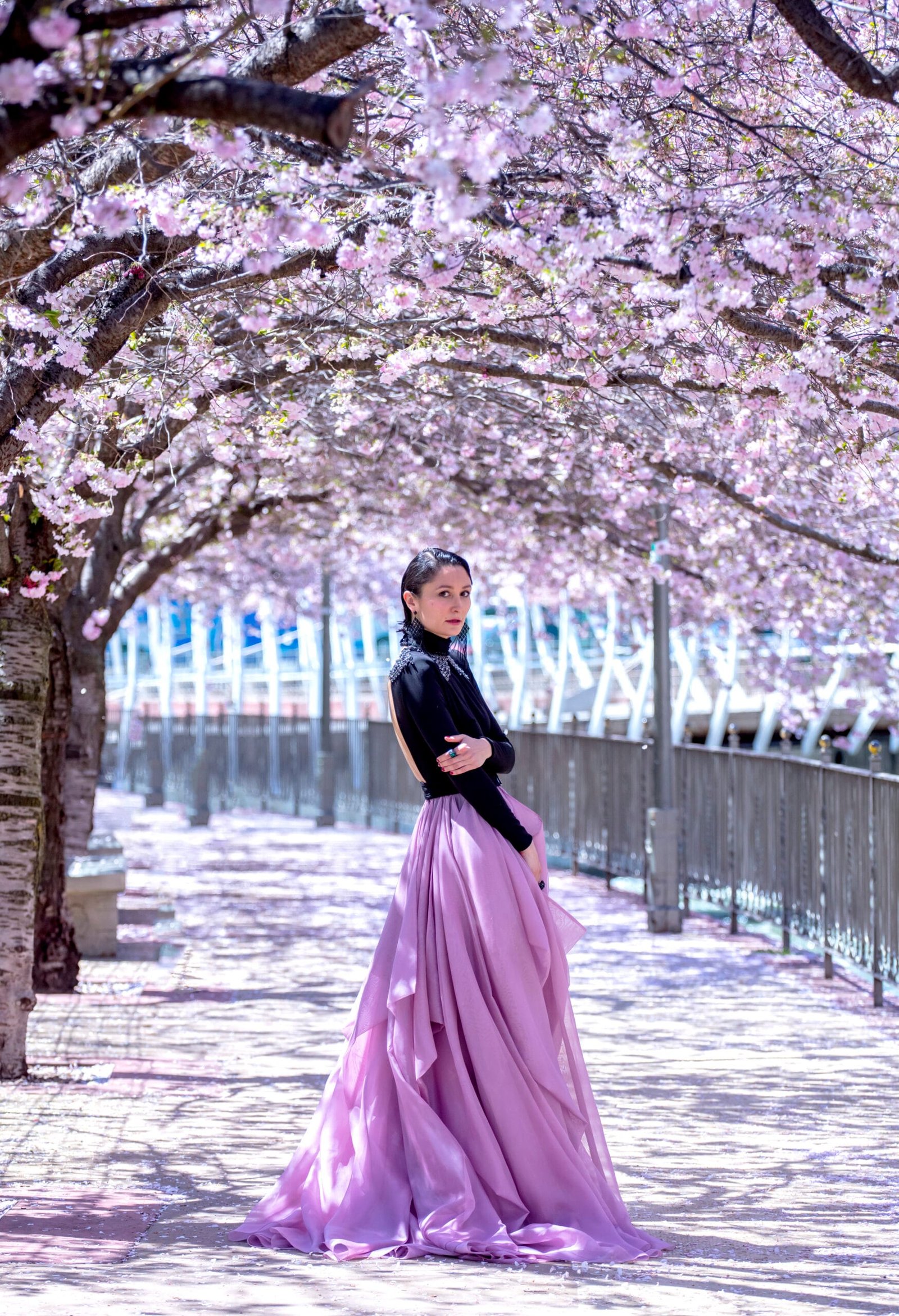 Moda Editorial