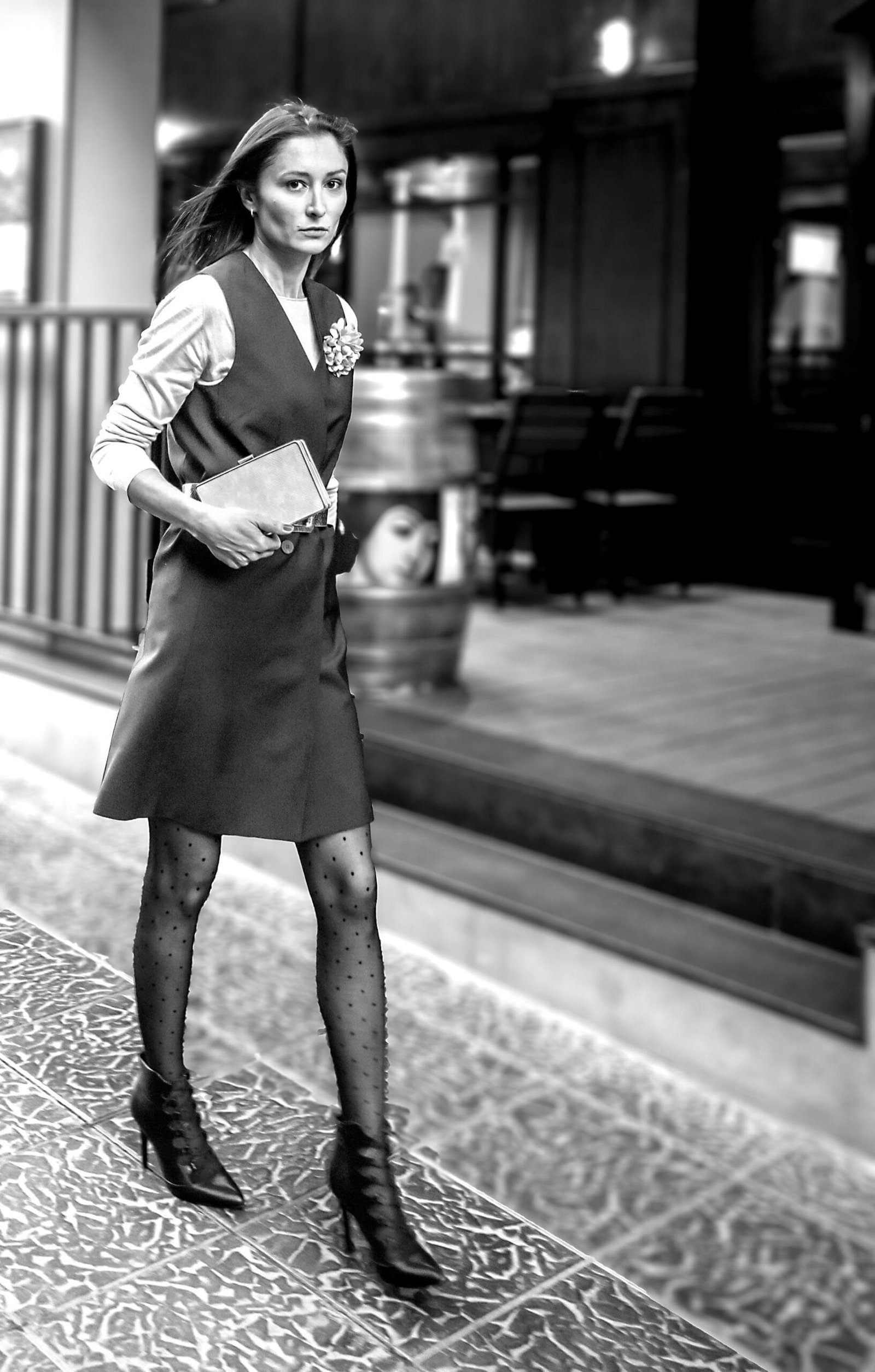 Katya 1