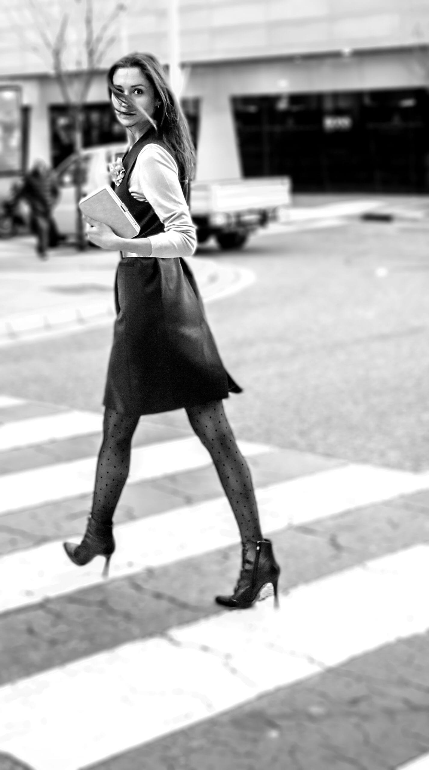 Katya 4
