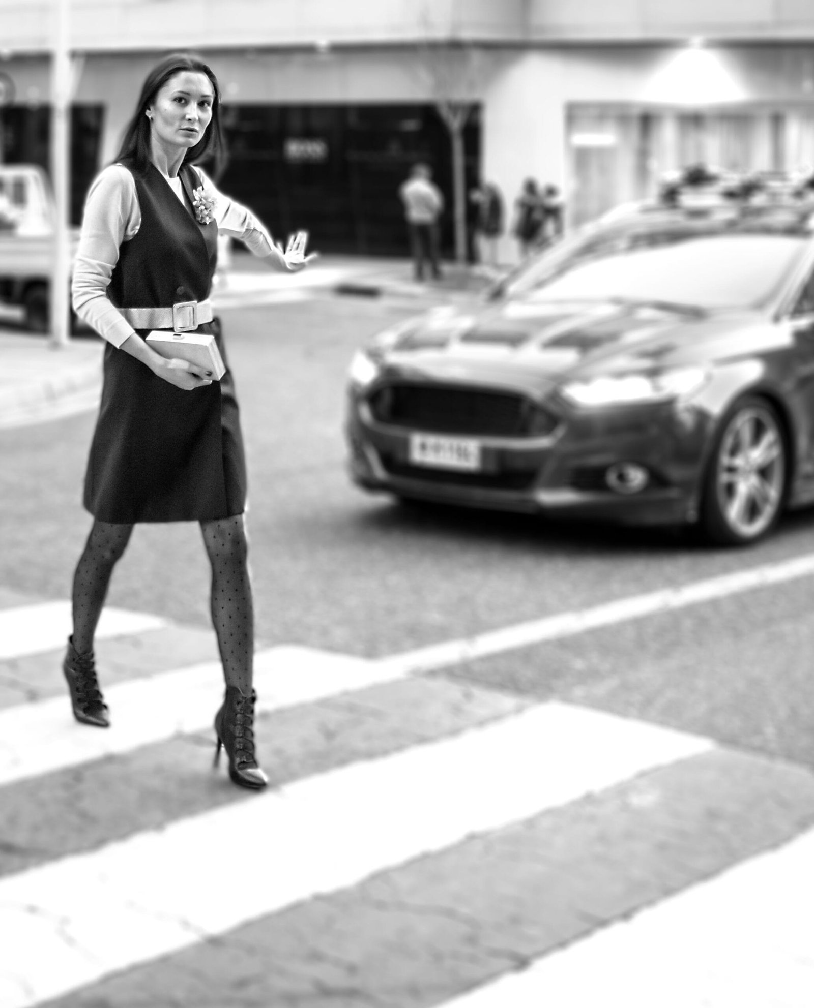 Katya 5