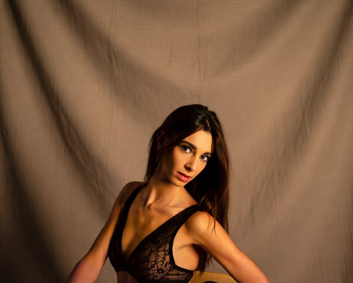 Fiona Fàbrega | Selecció 04