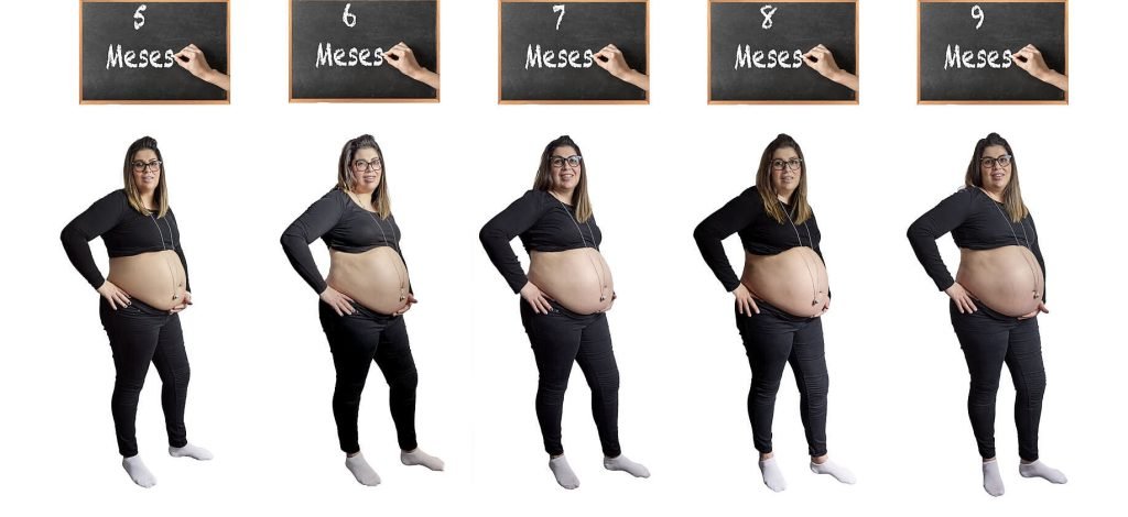 seguimiento embaràss