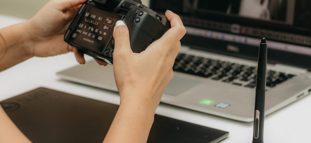 kawe-rodrigues-eh96uvNfvkc-unsplash