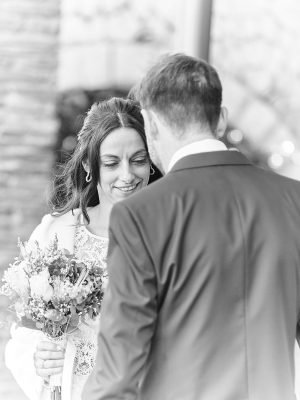 boda Laura Joan